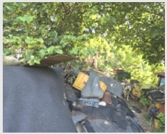  2025Ÿ��10634 ��� ���ֽ� ����� ������ 681      ���ð��