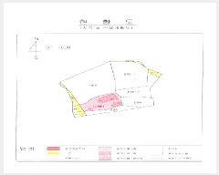  2025Ÿ��10634 ��� ���ֽ� ����� ������ 681      ���ð��