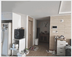  2025Ÿ��10646  ���ǽ��ڰ��