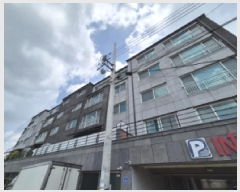  2025Ÿ��10646  ���ǽ��ڰ��