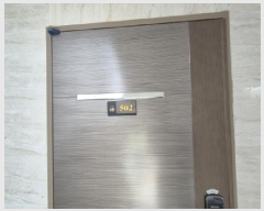  2025Ÿ��10646  ���ǽ��ڰ��