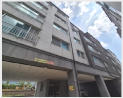  2025Ÿ��10646  ���ǽ��ڰ��