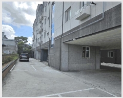  2025Ÿ��10646  ���ǽ��ڰ��