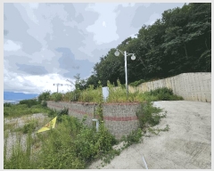  2025Ÿ��10650 ��� ���ֽ� �ܵ��� ���踮 950-1      ����(�Ӿ�)���