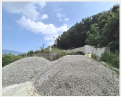  2025Ÿ��10650 ��� ���ֽ� �ܵ��� ���踮 950-1      ����(�Ӿ�)���