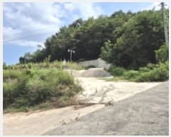  2025Ÿ��10650 ��� ���ֽ� �ܵ��� ���踮 950-1      ����(�Ӿ�)���