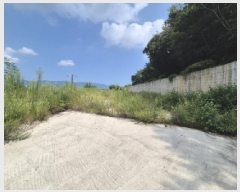  2025Ÿ��10650 ��� ���ֽ� �ܵ��� ���踮 950-1      ����(�Ӿ�)���