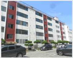  2025Ÿ��10654  ����Ʈ���