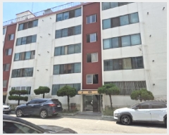  2025Ÿ��10654  ����Ʈ���