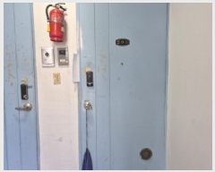  2025Ÿ��10654  ����Ʈ���