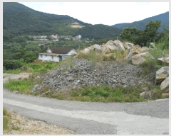  2025Ÿ��10658 ��� ���ֽ� �곻�� ������ 2786      ����(��)���