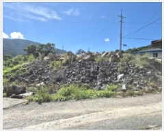  2025Ÿ��10658 ��� ���ֽ� �곻�� ������ 2786      ����(��)���