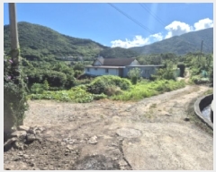  2025Ÿ��10658 ��� ���ֽ� �곻�� ������ 2786      ����(��)���