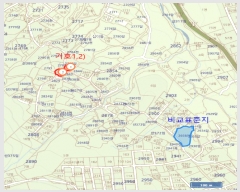  2025Ÿ��10658 ��� ���ֽ� �곻�� ������ 2786      ����(��)���