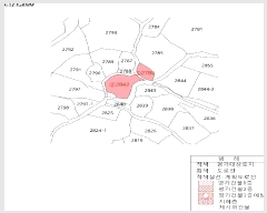  2025Ÿ��10658 ��� ���ֽ� �곻�� ������ 2786      ����(��)���