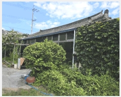  2025Ÿ��10662 ��� ���ֽ� ���� 952-11       ���ð��