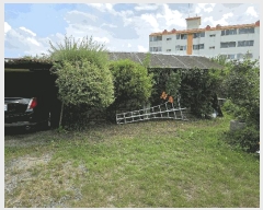  2025Ÿ��10662 ��� ���ֽ� ���� 952-11       ���ð��