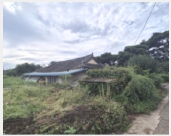  2025Ÿ��10662 ��� ���ֽ� ���� 952-11       ���ð��