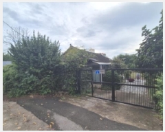  2025Ÿ��10662 ��� ���ֽ� ���� 952-11       ���ð��