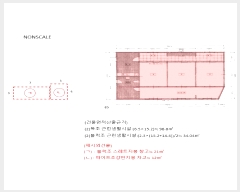  2025Ÿ��10662 ��� ���ֽ� ���� 952-11       ���ð��