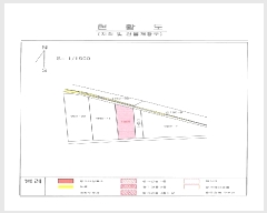  2025Ÿ��10666 ��� ���ֽ� �곻�� ��ĥ�� 1009      ����(��)���