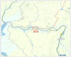  2025Ÿ��10666 ��� ���ֽ� �곻�� ��ĥ�� 1009      ����(��)���