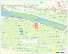  2025Ÿ��10666 ��� ���ֽ� �곻�� ��ĥ�� 1009      ����(��)���