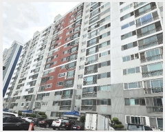  2025Ÿ��10676  ����Ʈ���