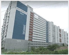  2025Ÿ��10676  ����Ʈ���