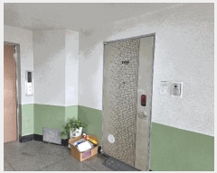  2025Ÿ��10676  ����Ʈ���