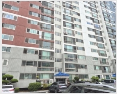  2025Ÿ��10676  ����Ʈ���