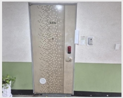  2025Ÿ��10676  ����Ʈ���