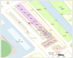  2025Ÿ��10676  ����Ʈ���