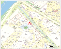  2025Ÿ��10676  ����Ʈ���