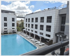  2025Ÿ��10684  �ܵ�(ȣ��)���