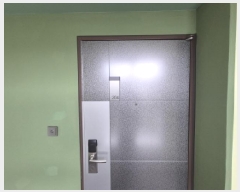  2025Ÿ��10684  �ܵ�(ȣ��)���