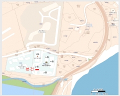  2025Ÿ��10684  �ܵ�(ȣ��)���