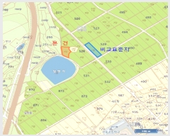  2025Ÿ��10688  ����