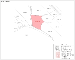  2025Ÿ��10688  ����