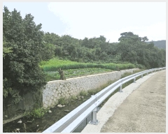  2025Ÿ��10692  �����