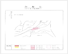  2025Ÿ��10692  �����