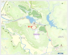  2025Ÿ��10692  �����