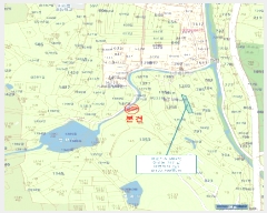  2025Ÿ��10692  �����