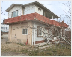  2025Ÿ��10700  ���ð��