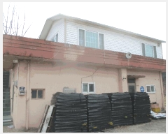  2025Ÿ��10700  ���ð��