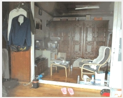  2025Ÿ��10700  ���ð��