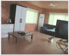  2025Ÿ��10700  ���ð��