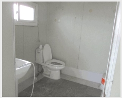  2025Ÿ��10700  ���ð��