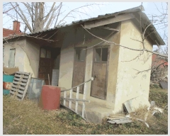  2025Ÿ��10700  ���ð��