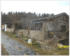  2025Ÿ��10700  ���ð��